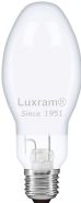 Mercury Blended Mercury Luxram Mercury Blended Mercury Blended Mercury Luxram Mercury Blended